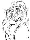 lion-king1.jpg (60082 bytes)