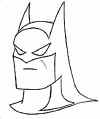 Batman (1).jpg (45790 bytes)