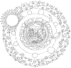 Mandala,s (29).gif (33057 bytes)