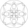 Mandala,s (2).jpg (15265 bytes)