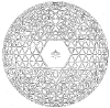Mandala,s (56).gif (37461 bytes)